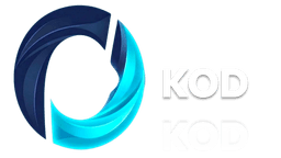 0Kod